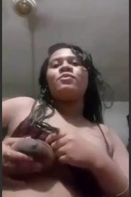 Desi Fat Girl Awsome Videos (1)