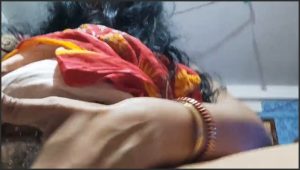 Hot Bhabhi Awsome Videos (2)