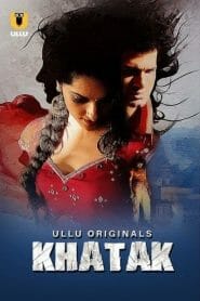 Khatak S01 (Complete)